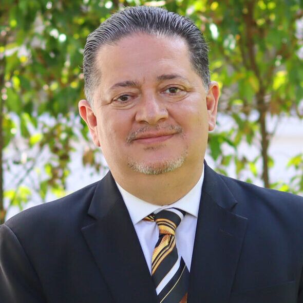 FREDDY PROAÑO