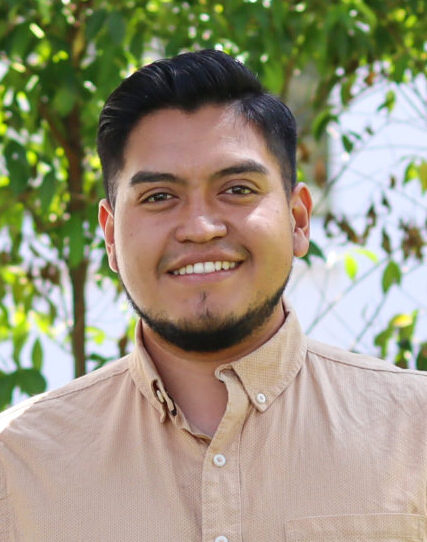 DIEGO MEDINA