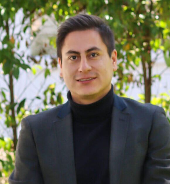 JONATHAN LÓPEZ